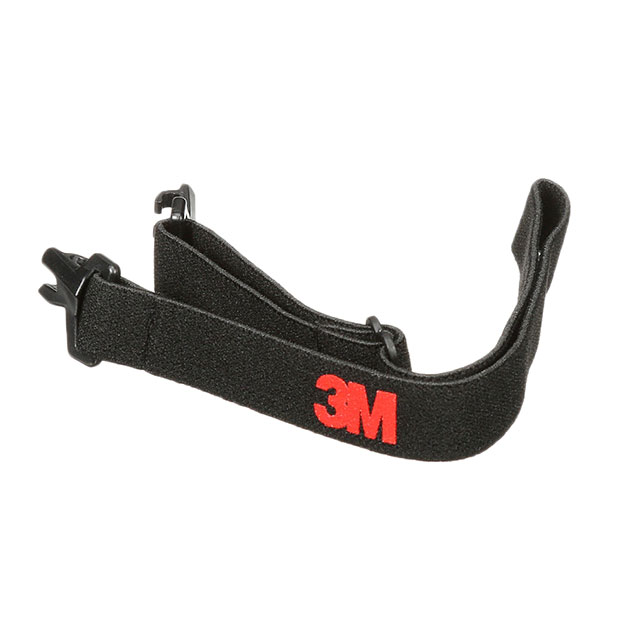 SOLUS-STRAP - SOLUS-STRAP