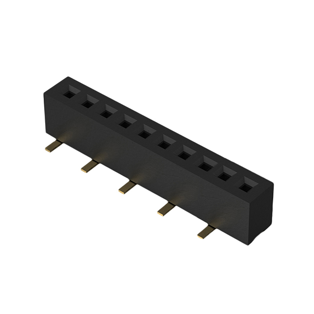 BC070-10-A-1-L-C - BC070-10-A-1-L-C