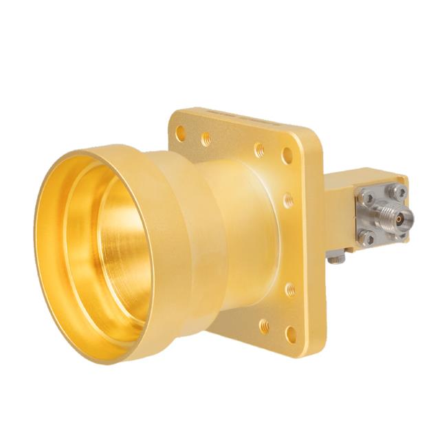 ANT-HA-2531-DP - ANT-HA-2531-DP