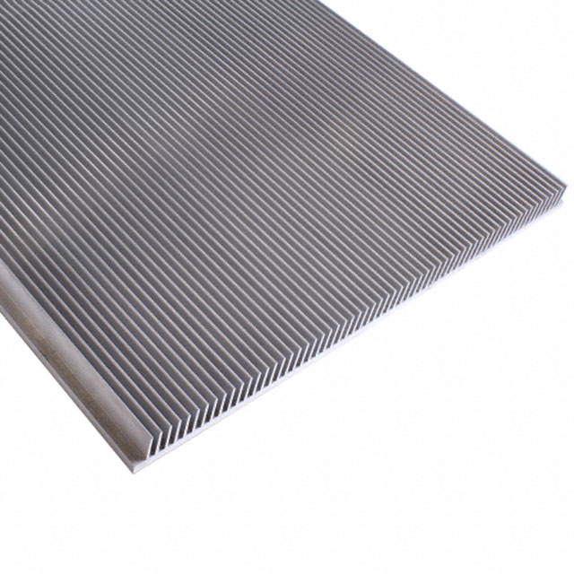 623352F00000G - 623352F00000G