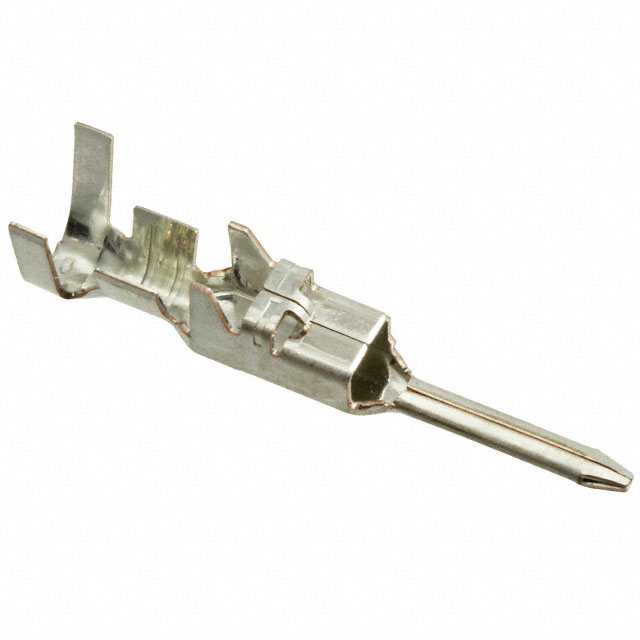 DF22A-1416PC - DF22A-1416PC