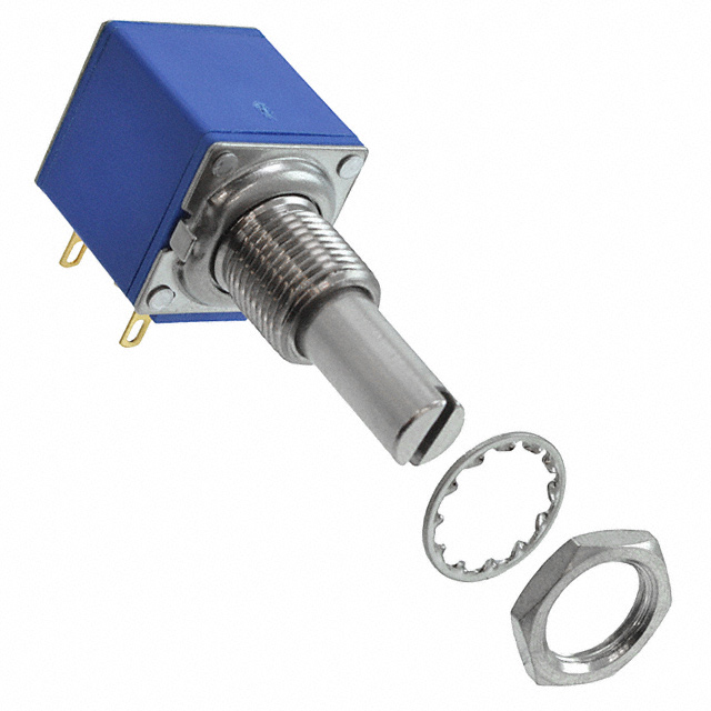 84C2A-E24-J15/J15L - 84A1A-B28 Series