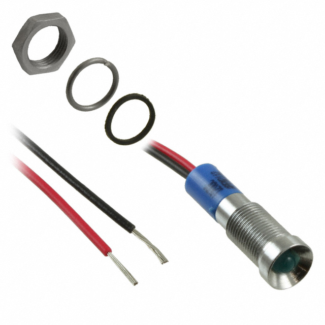 Q6R3CXXB12E - Q6R3CXXB12E