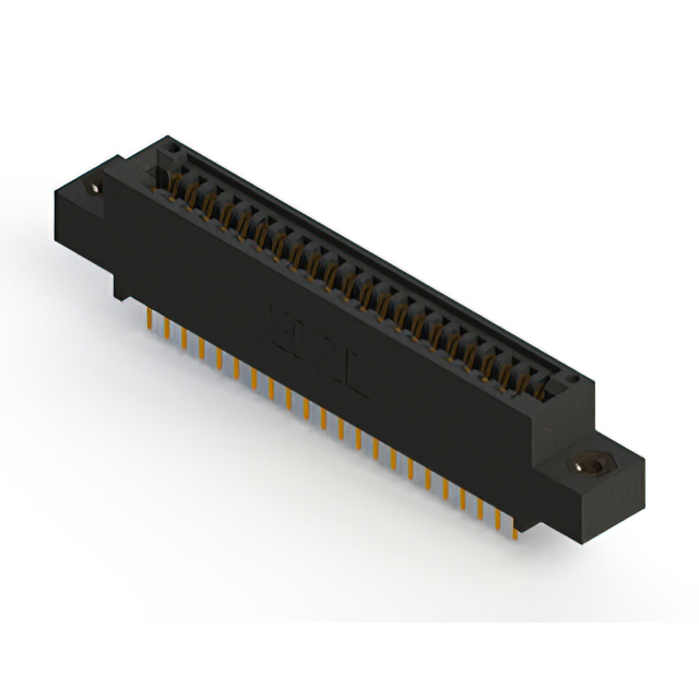 895-044-525-508 - 895-044-525-508