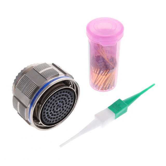 D38999/26FG35SN - D38999/26FG35SN