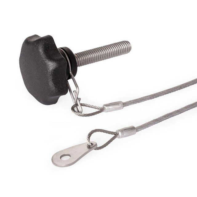 6336.13-32-M6-16-H - 6336-13s_h