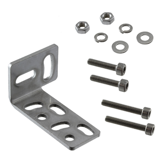 2013942 - BEF-WG-W12