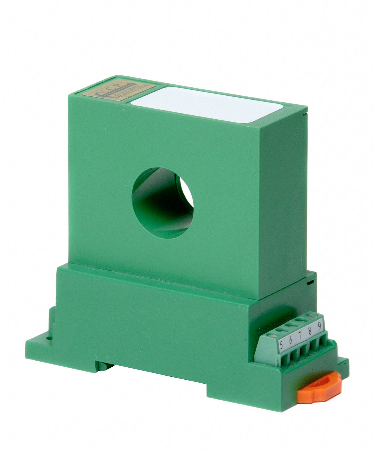 CR4120-75 - CR4100,5200,4400 Series