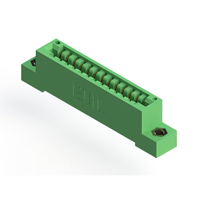 846-013-521-107 - 846-013-521-107