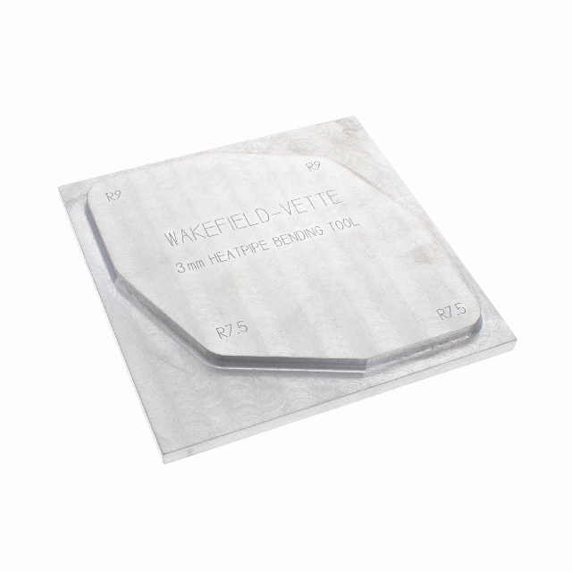 HP-TOOL-3MM - HP-TOOL-3MM