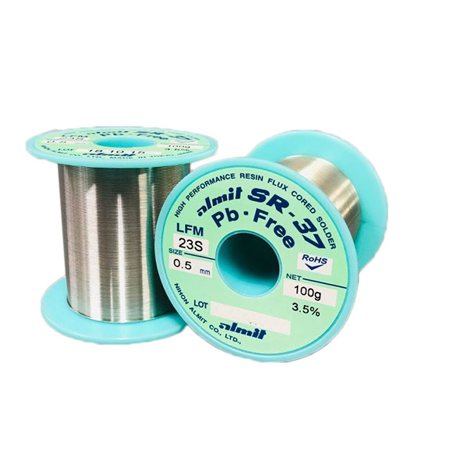 SR37-LFM23S-3.5-0.5MM - SR37-LFM23S-3.5%-0.5mm