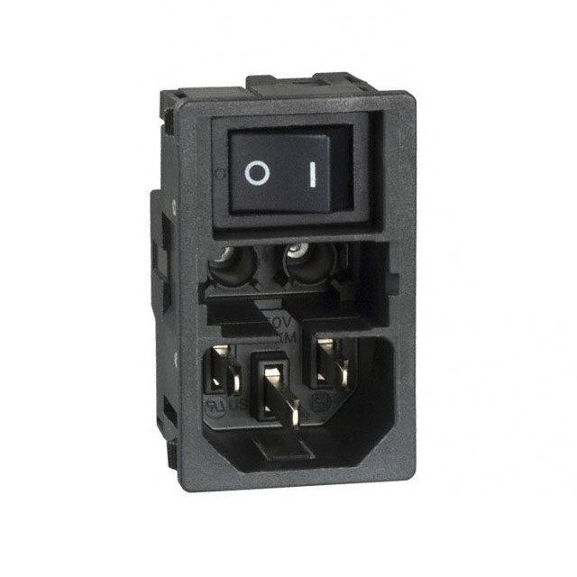 KM00.1105.11 - KM00.1105.11