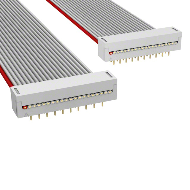 H8MMH-2006G - H8MMH-20 G