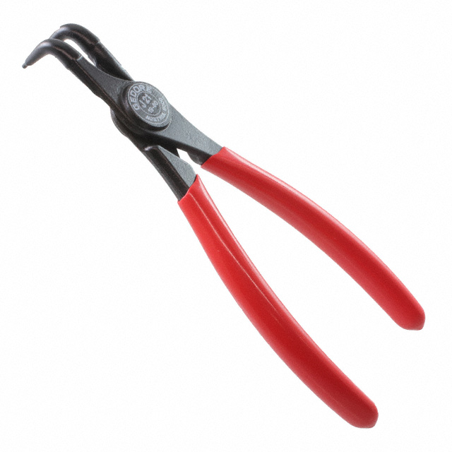 8000 J 21 - 8000 J 21