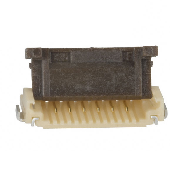 FH12-6S-1SH(55) - FH12-6S-1SH(55)