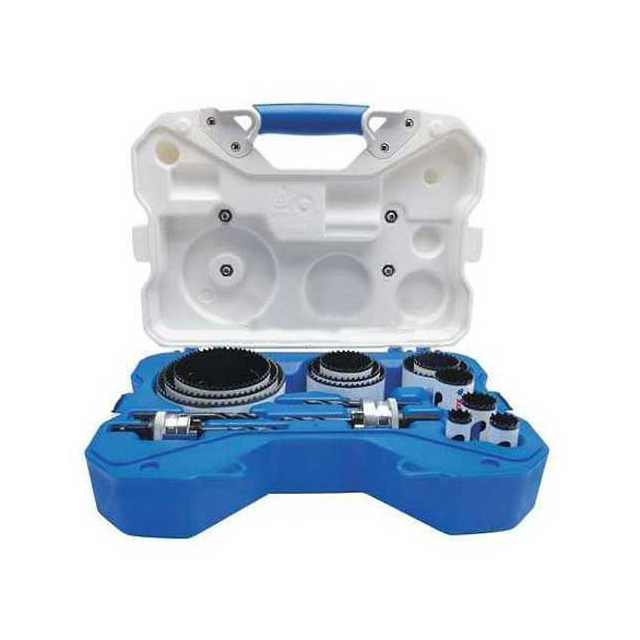 308201200G - B925762