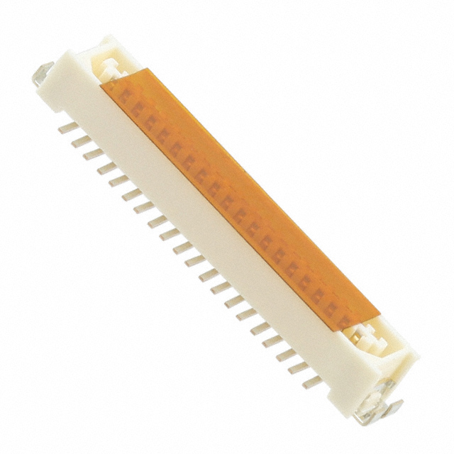 DF9B-41P-1V(22) - DF9B-41P-1V