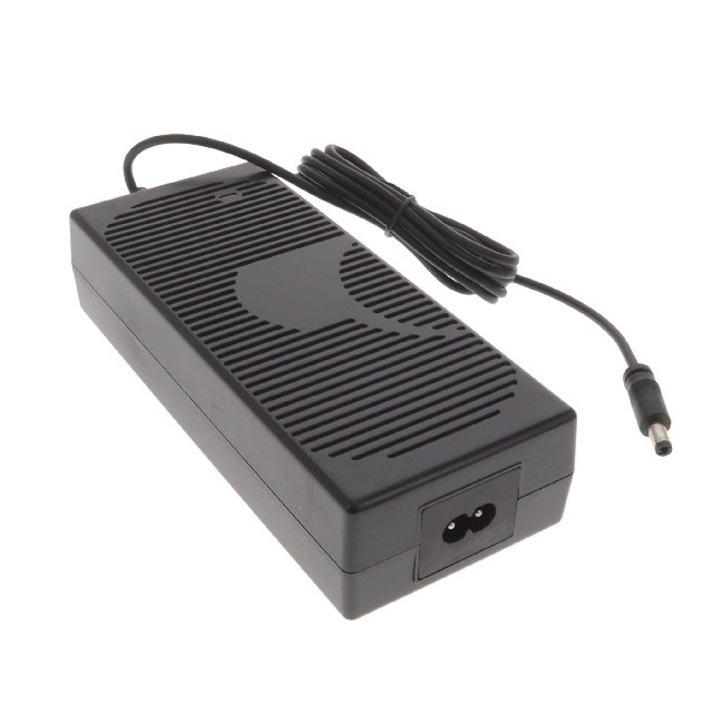 TR9KX3750LCPIMR6B - TR9KX3750LCPIMR6B