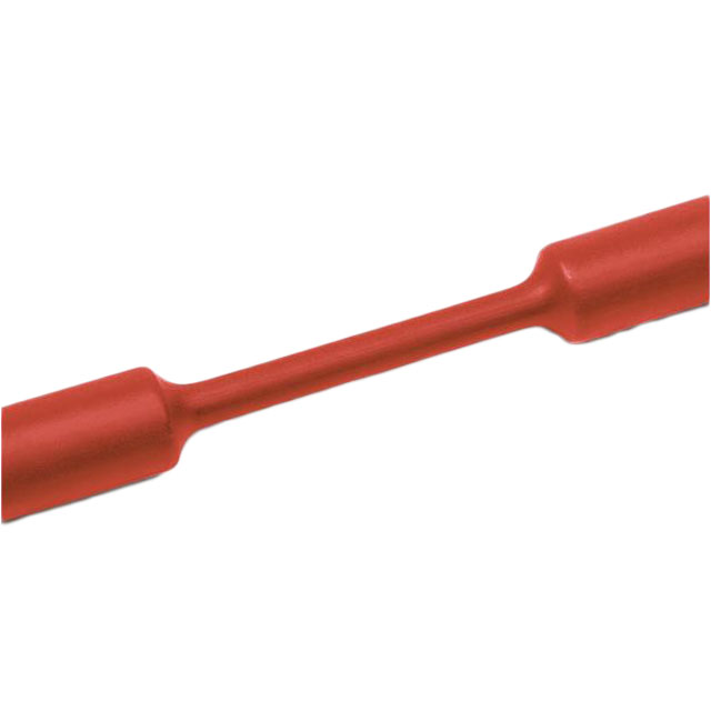 309-65311 - 309-60280