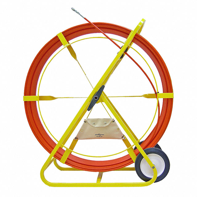 11-38-600M - MFG_11-38-X00M