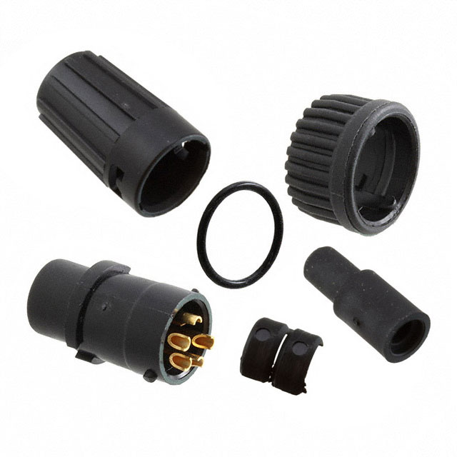 6282-5SG-513 - 6282-5SG-513