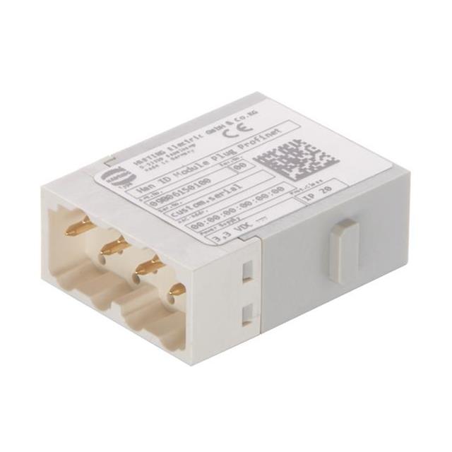 09806150100 - 09806150100