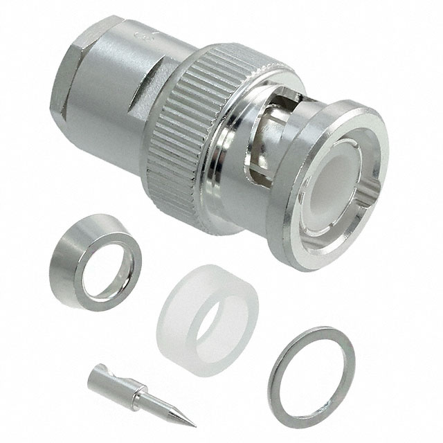 BNC-P-3(40) - BNC-P-3(40)