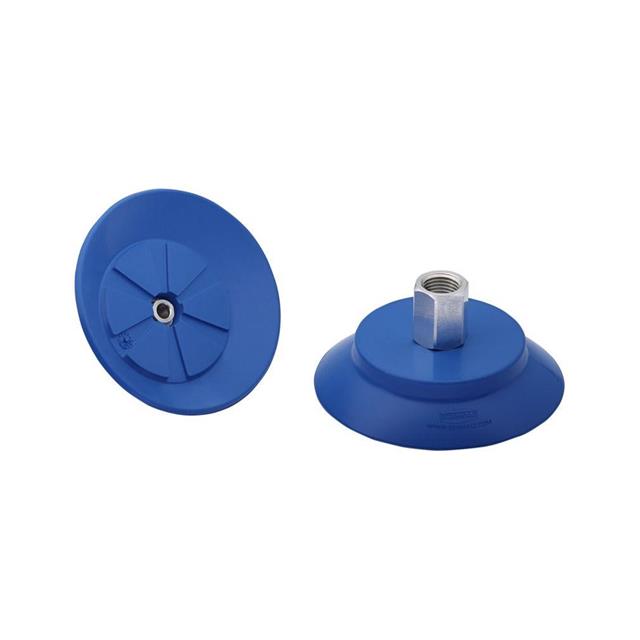 10.01.01.14082 - 10.01.01.14082