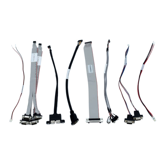 CK-STV-01 - CK-STV-01