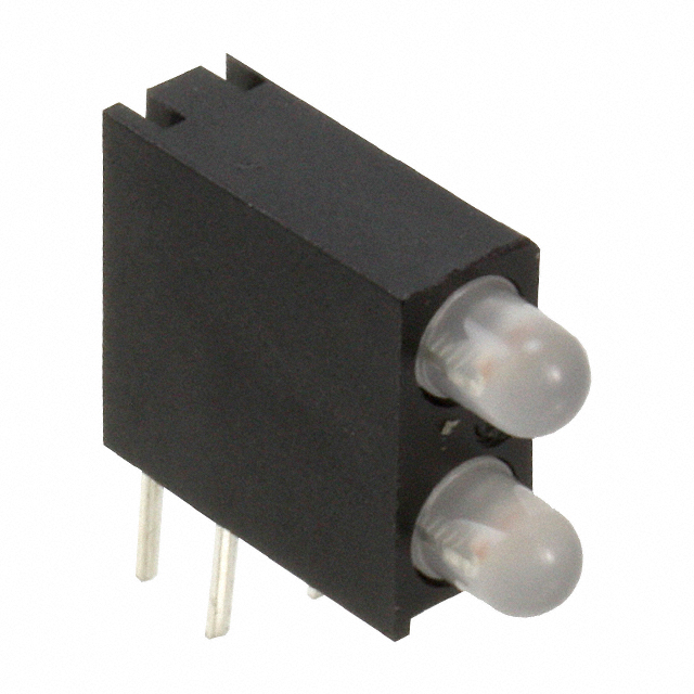 5530781853F - 553-0781-853F