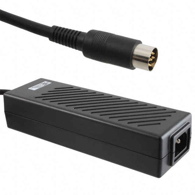 MWC100012A-12A - MWC100012A-12A