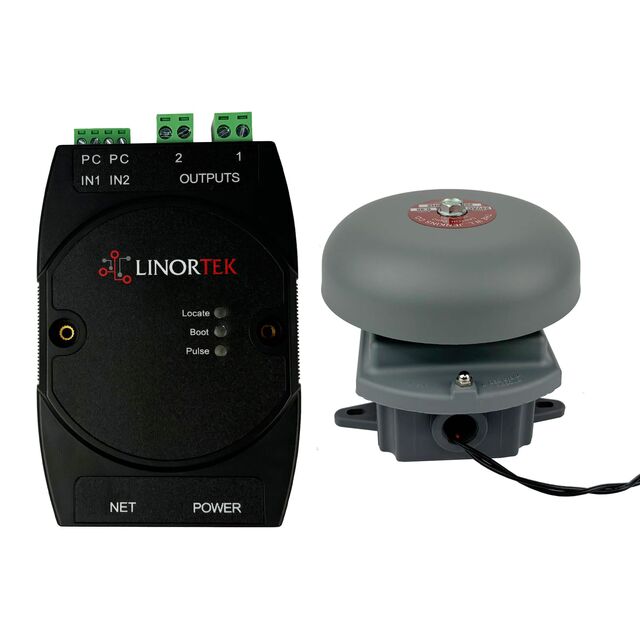 01-910-00030 - 01-910-00030