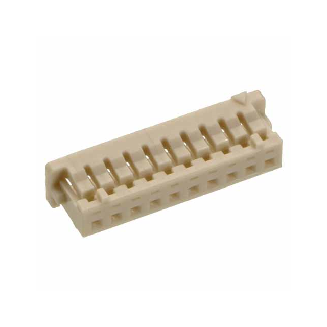 M30-1100500 - M30-1100500