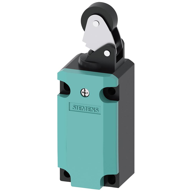 3SE51120KE01 - MFG_3SE51120BE01