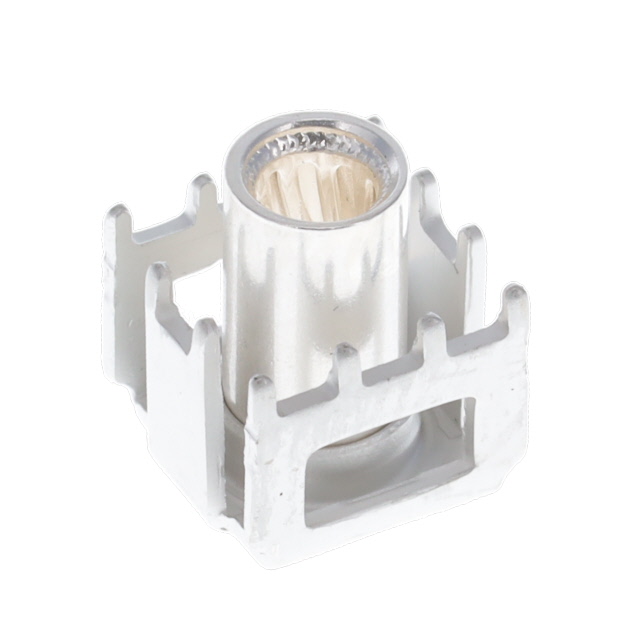 WTB024SV046110R - WTB024SV046110R