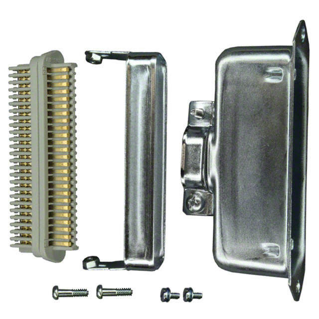 1573250010 - 1573250010