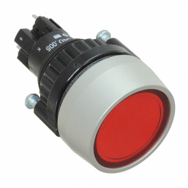 K14-040.120101 - K14-040.120101