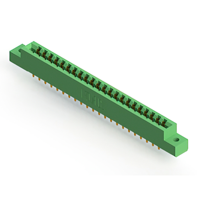 305-044-521-502 - 305-044-521-502