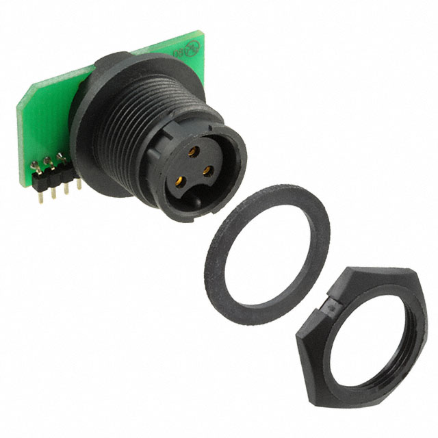 7251-3SG-300 - 7251-3SG-300