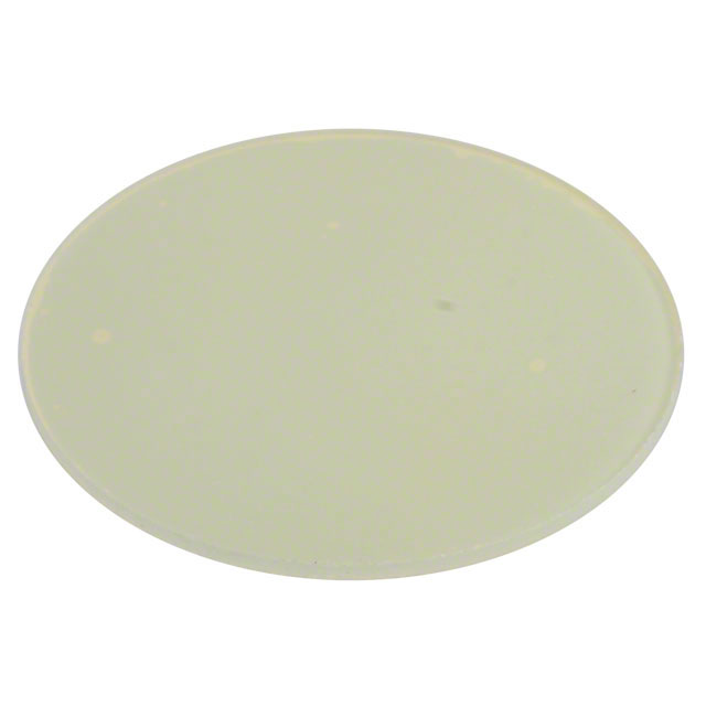 CL-750-R75-XT - CL-830-R75-XT