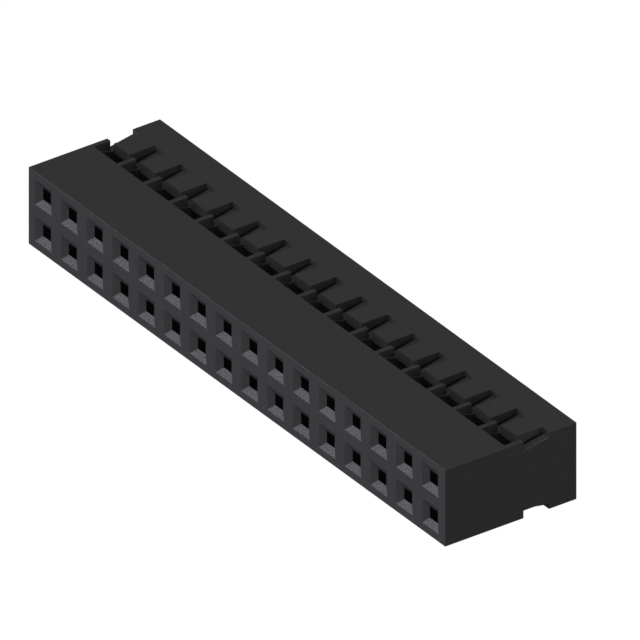 M22-3021600 - M22 Series