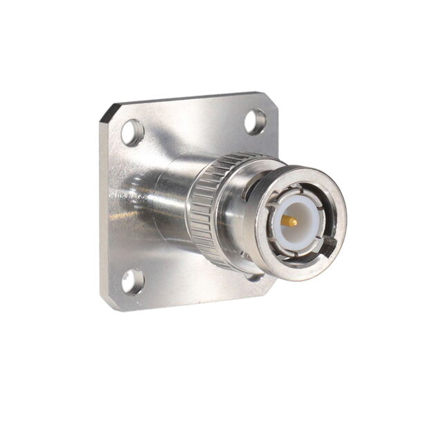 13_BNC-50-0-2/133_NE - 13_BNC-50-0-2/133_NE