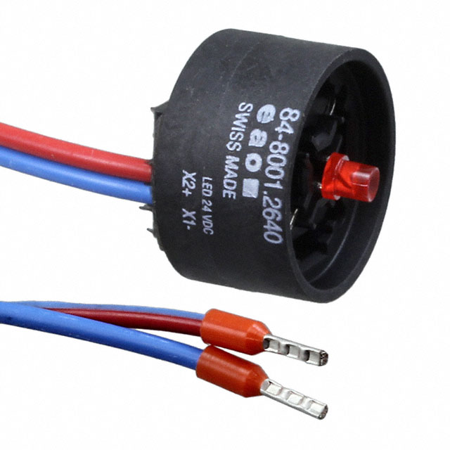 84-8001.2640 - 84-8001.2640