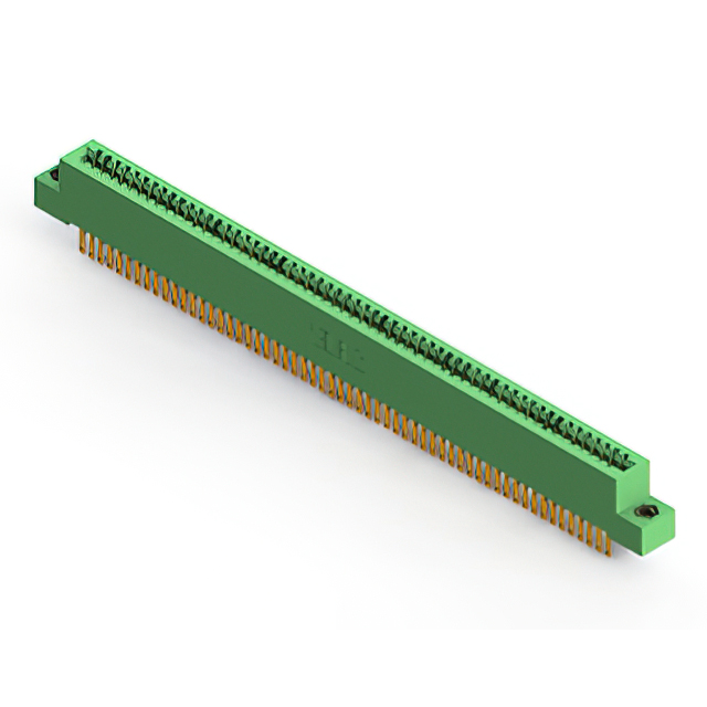 342-116-500-208 - 342-116-500-208