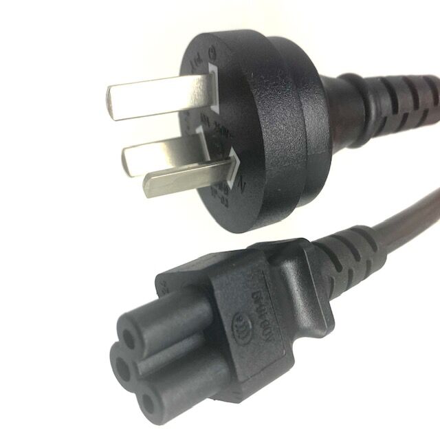 6023592M5712(R) - 6023592M5712(R)