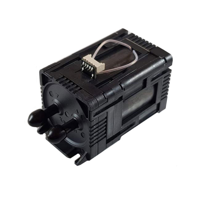 P1500-B5C24V - V1500-B5C12V