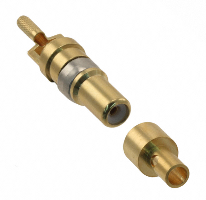 131J20019X - 131J20019X