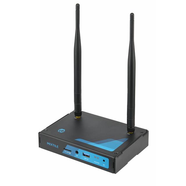 IEC-EDGE2-0432 - Iec-edgE2-0216