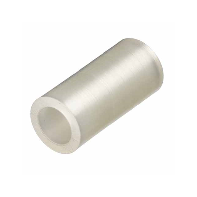 R40-6711894 - R40-6711894