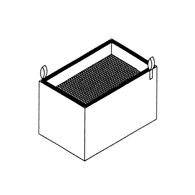 T0053659099N - T0053659099N